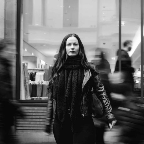 lara-joanna-photography-29